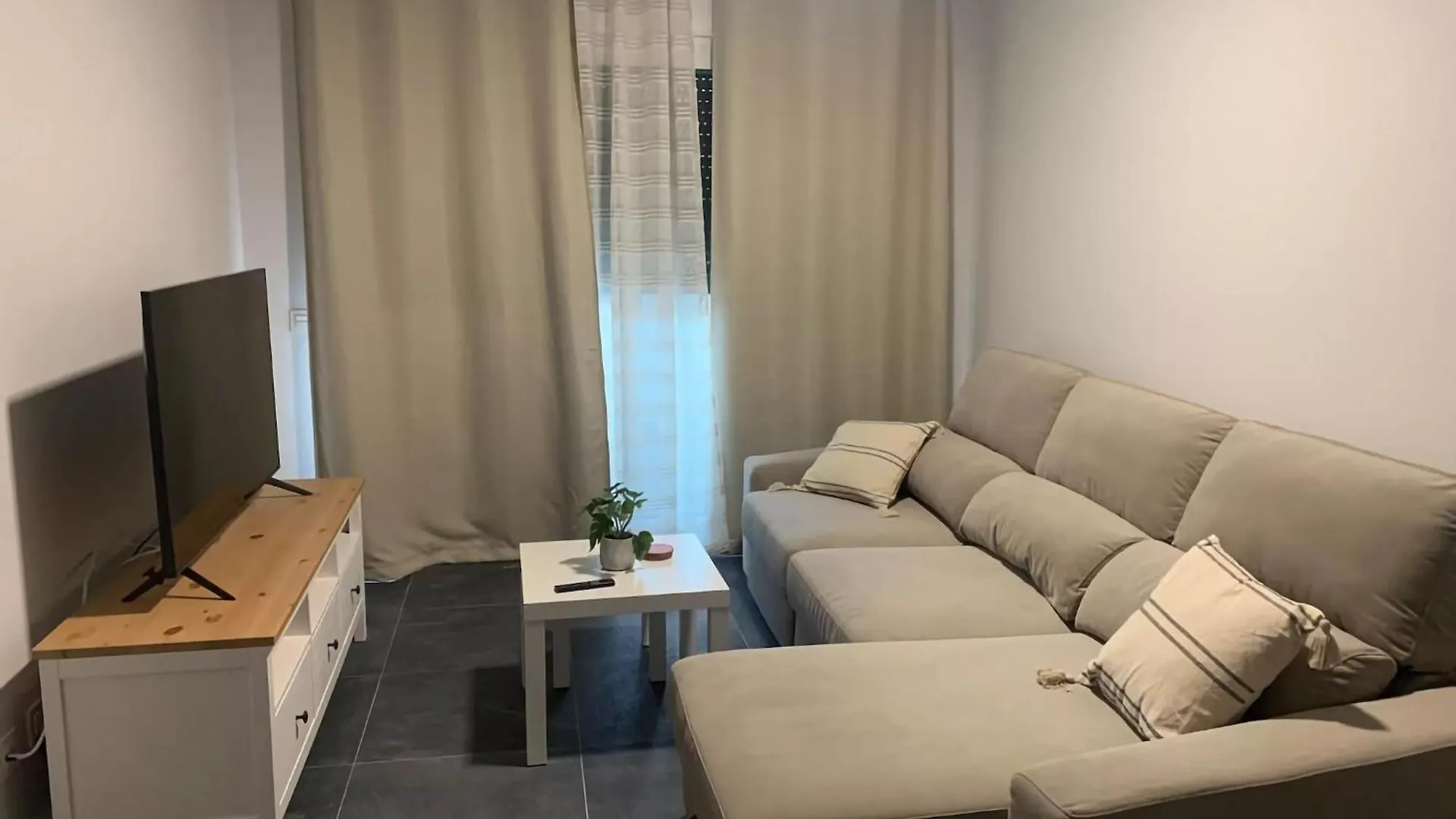 Lovely Holiday Home In Marbella With Shared Pool Spain