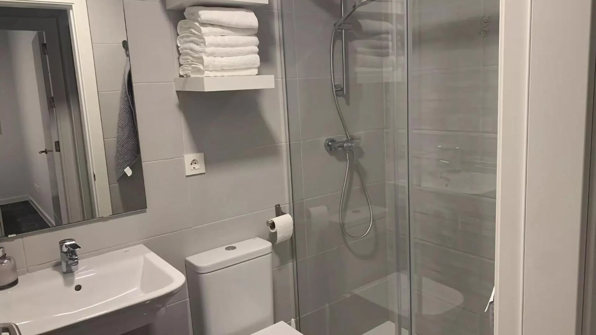 Apartment Lovely Holiday Home In Marbella With Shared Pool Spain
