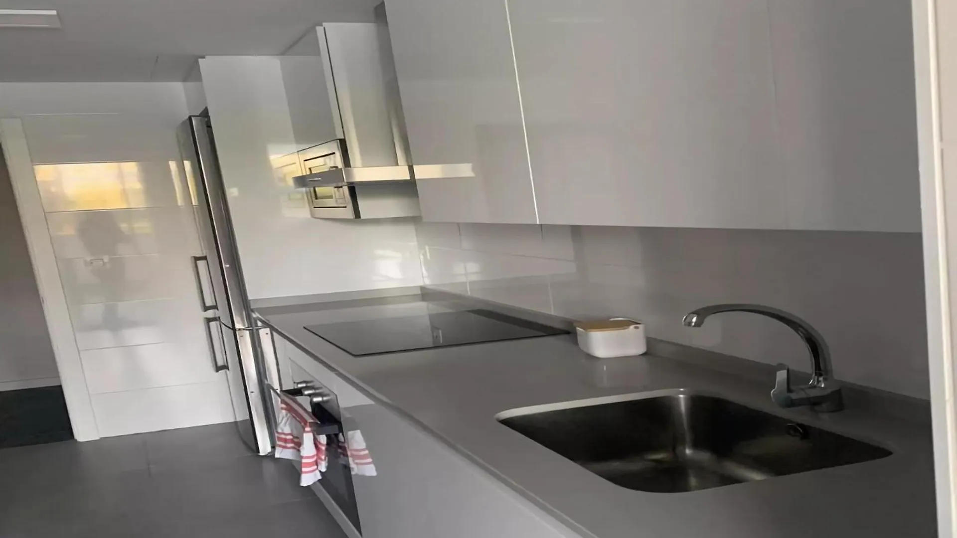 Lovely Holiday Home In Marbella With Shared Pool 0*,