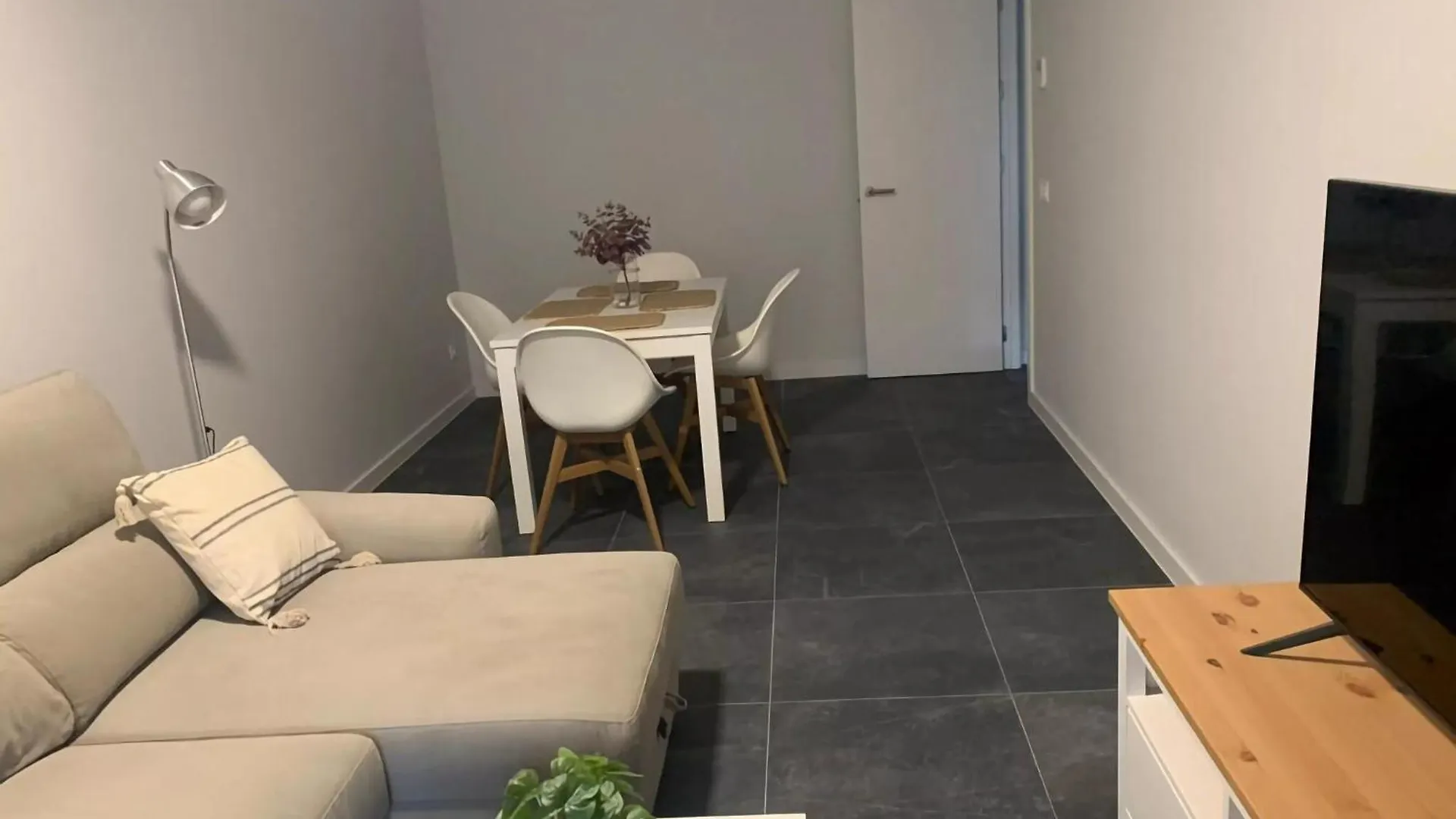 Lovely Holiday Home In Marbella With Shared Pool 0*,  Spagna