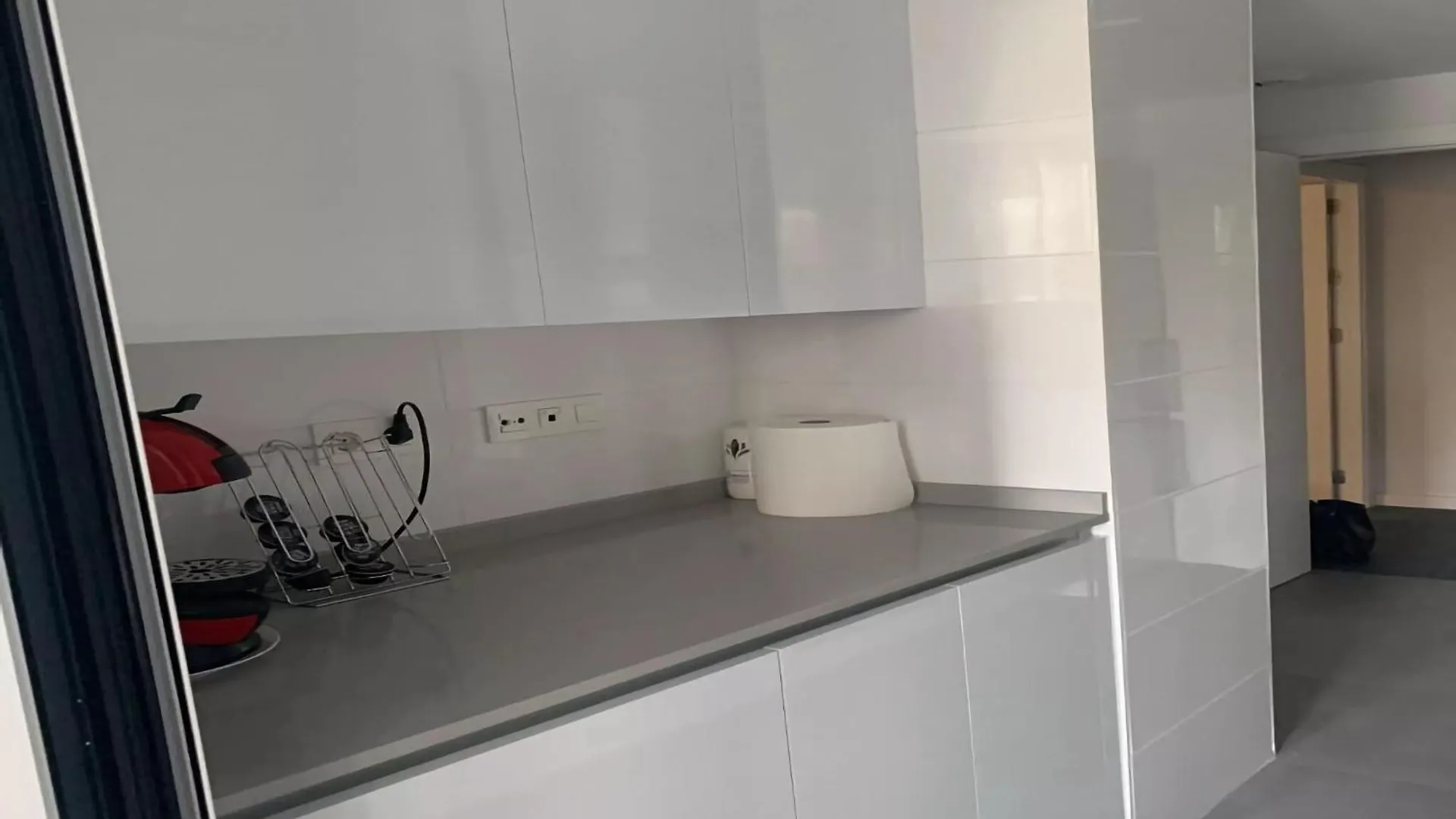 Lovely Holiday Home In Marbella With Shared Pool